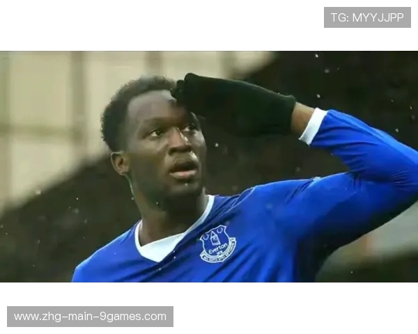 切尔西若能持续稳定输出，强队地位将稳固