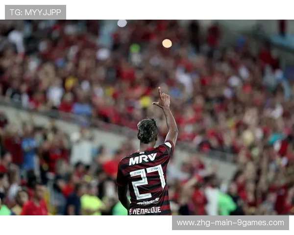 弗拉门戈中场抢断立刻反推