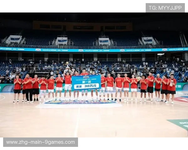 CBA赛事奖金提升 鼓励球员表现，cba球队奖金