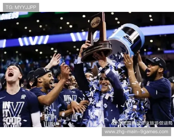 篮球名校的荣光:NCAA的疯狂三月与造星工厂,nba篮球学校
