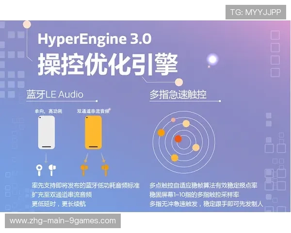 篮球青训营与营养师合作优化饮食方案，篮球训练营合作方案