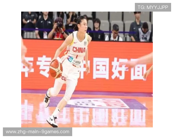 国际篮球青训联盟推动女篮师资专项培养计划,国家青年女篮主教练