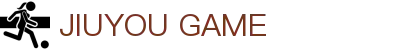 九游娱乐 (中国)官方网站 - JIUYOU GAMING