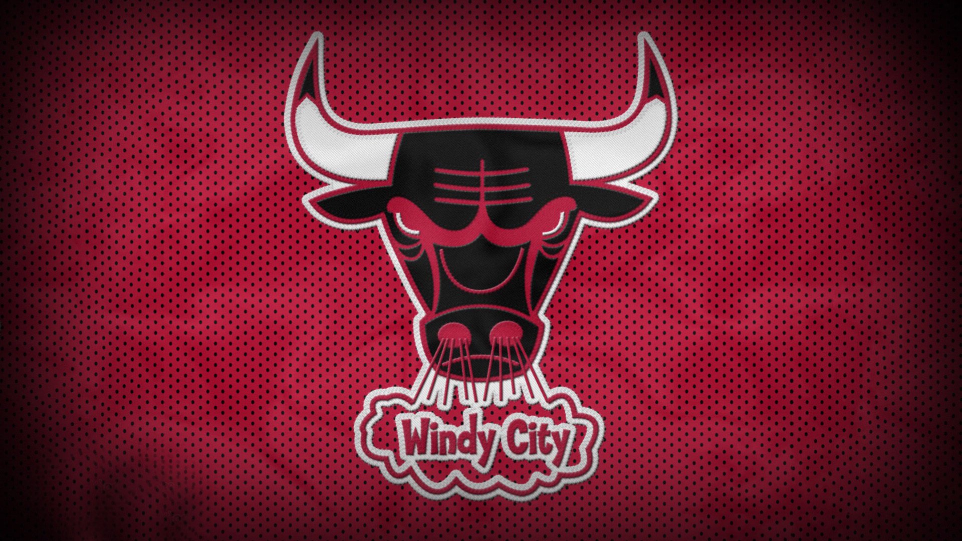 九游体育官网-NBA球队战术演变历史回顾，nba球队战术演变历史回顾视频