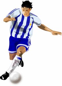 九游网页官网-NBA球队战术执行效率与比赛胜率关系，nba战术术语