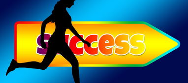 九游官网入口活动-NBA球员职业生涯规划与转型支持研究,球员的职业生涯